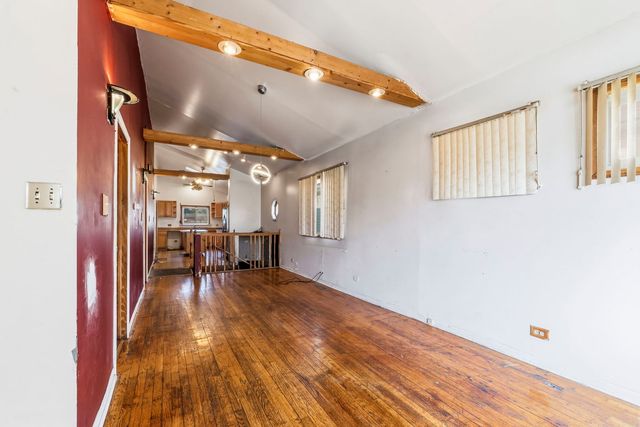 1008 W 115th Street, Chicago, IL 60643