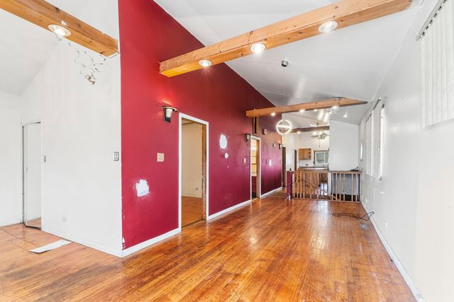 1008 W 115th Street, Chicago, IL 60643