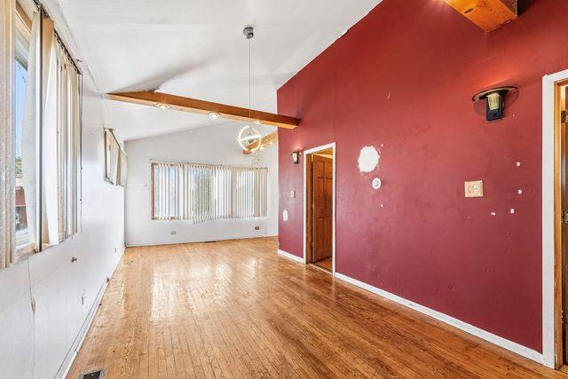 1008 W 115th Street, Chicago, IL 60643