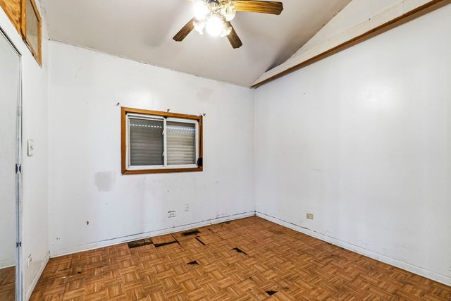 1008 W 115th Street, Chicago, IL 60643