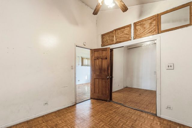 1008 W 115th Street, Chicago, IL 60643
