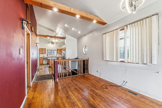 1008 W 115th Street, Chicago, IL 60643
