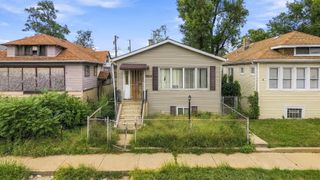 1008 W 115th Street, Chicago, IL 60643