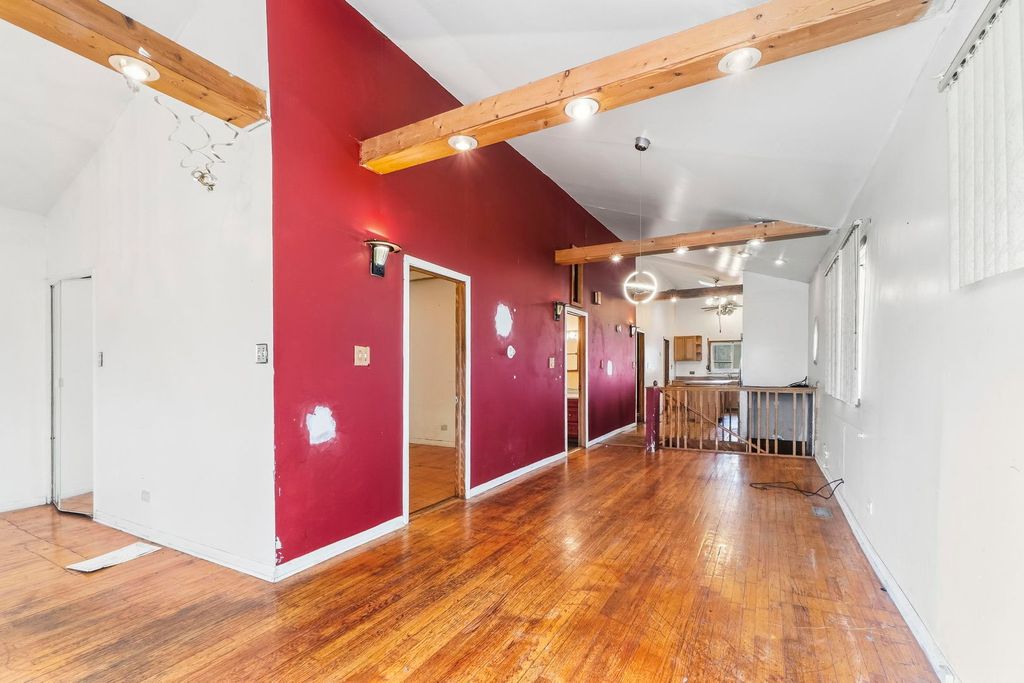 1008 W 115th Street, Chicago, IL 60643 — photo 5