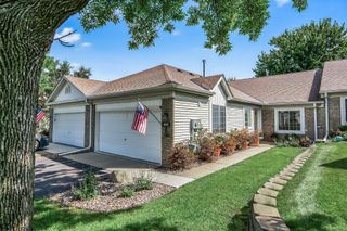 9024 Preserve Trail, Savage, MN 55378