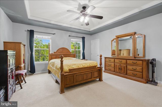 6912 KONA DR, Gainesville, VA 20155