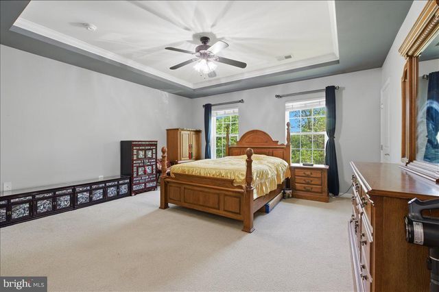 6912 KONA DR, Gainesville, VA 20155