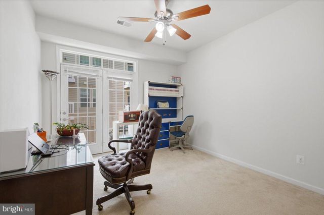 6912 KONA DR, Gainesville, VA 20155