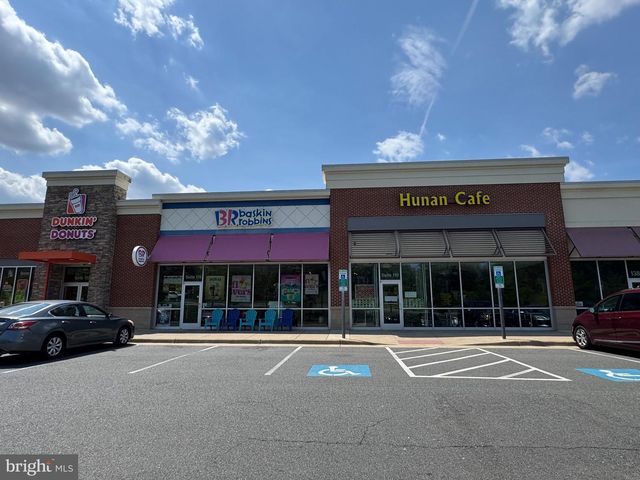 6912 KONA DR, Gainesville, VA 20155