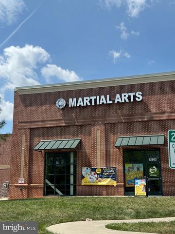 6912 KONA DR, Gainesville, VA 20155