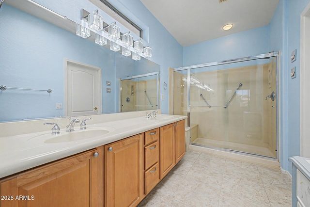 17658 W CALISTOGA Drive, Surprise, AZ 85387