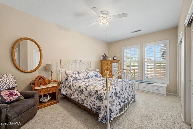 17658 W CALISTOGA Drive, Surprise, AZ 85387