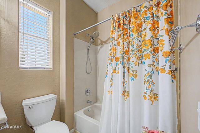 17658 W CALISTOGA Drive, Surprise, AZ 85387