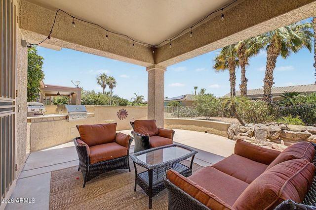17658 W CALISTOGA Drive, Surprise, AZ 85387