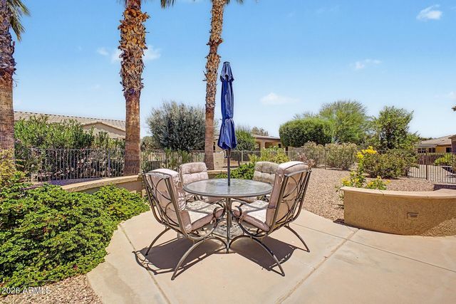 17658 W CALISTOGA Drive, Surprise, AZ 85387