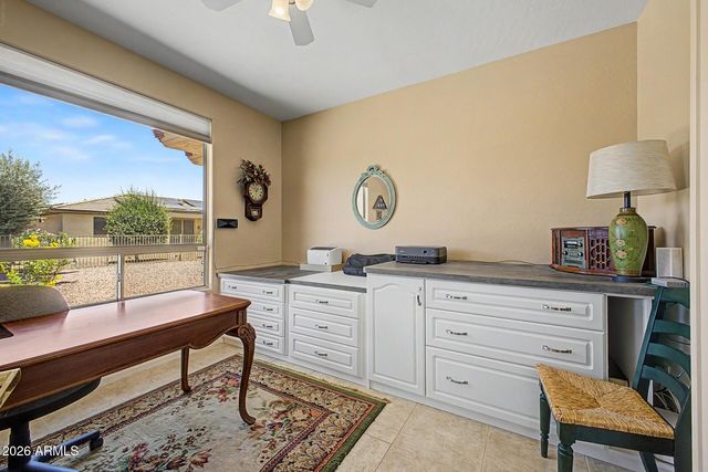 17658 W CALISTOGA Drive, Surprise, AZ 85387
