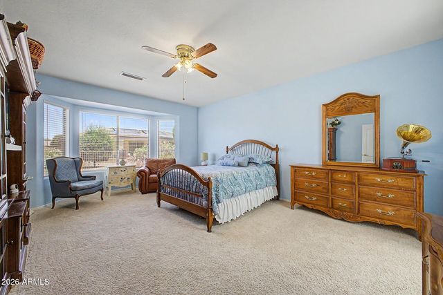 17658 W CALISTOGA Drive, Surprise, AZ 85387