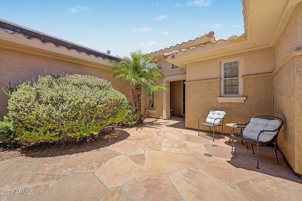 17658 W CALISTOGA Drive, Surprise, AZ 85387 — photo 2