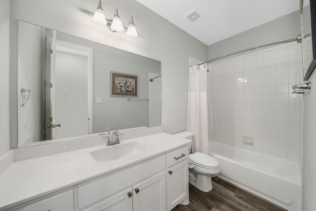 4433 Ginger Road, Celina, TX 75078