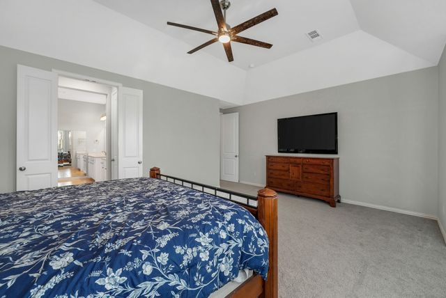 4433 Ginger Road, Celina, TX 75078