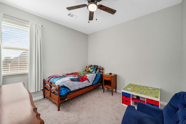 4433 Ginger Road, Celina, TX 75078