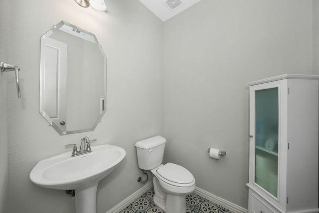 4433 Ginger Road, Celina, TX 75078