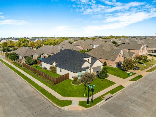 4433 Ginger Road, Celina, TX 75078