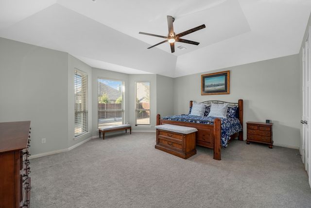 4433 Ginger Road, Celina, TX 75078