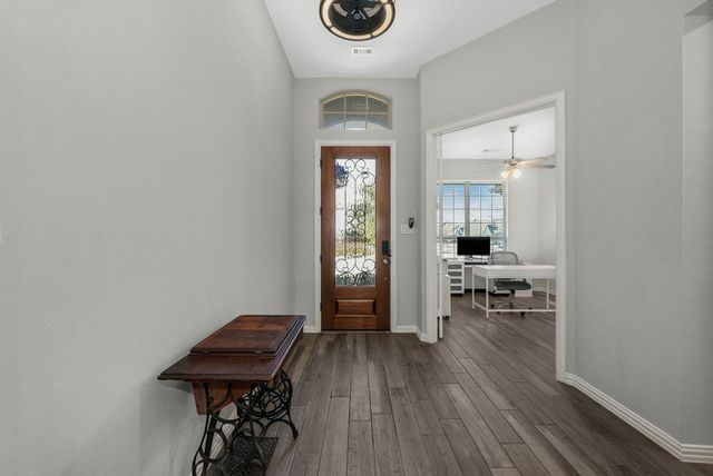 4433 Ginger Road, Celina, TX 75078