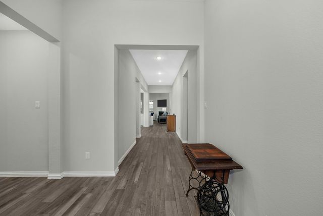 4433 Ginger Road, Celina, TX 75078