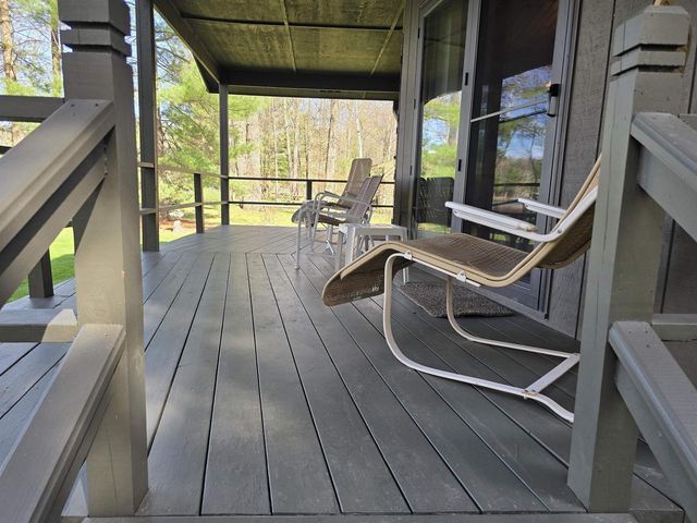 W10962 S CURTIS LAKE LANE, Coloma, WI 54930