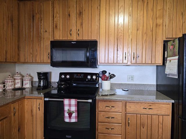 W10962 S CURTIS LAKE LANE, Coloma, WI 54930