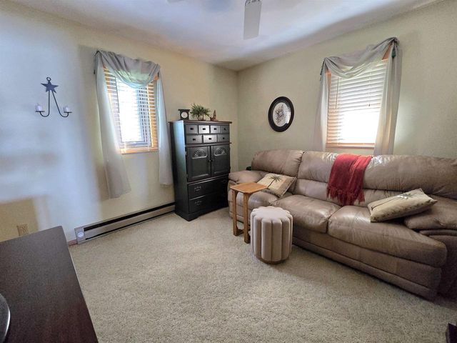 W10962 S CURTIS LAKE LANE, Coloma, WI 54930