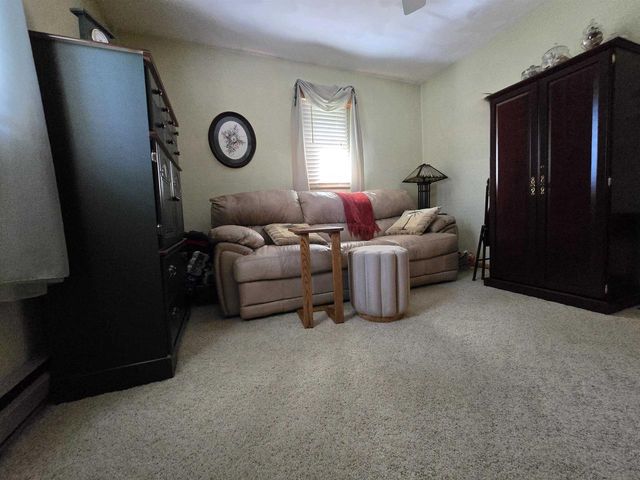 W10962 S CURTIS LAKE LANE, Coloma, WI 54930
