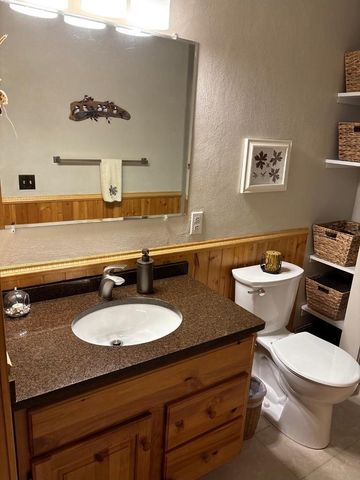 W10962 S CURTIS LAKE LANE, Coloma, WI 54930