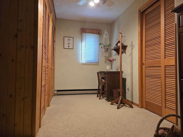 W10962 S CURTIS LAKE LANE, Coloma, WI 54930