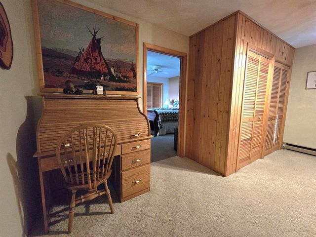 W10962 S CURTIS LAKE LANE, Coloma, WI 54930
