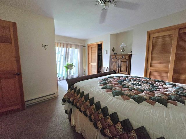 W10962 S CURTIS LAKE LANE, Coloma, WI 54930