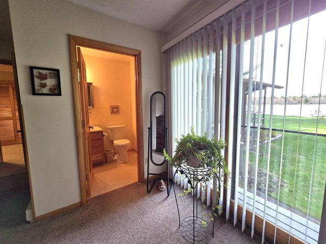 W10962 S CURTIS LAKE LANE, Coloma, WI 54930