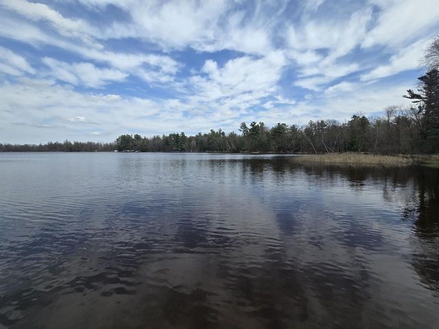 W10962 S CURTIS LAKE LANE, Coloma, WI 54930