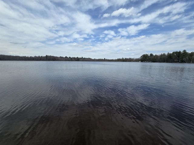 W10962 S CURTIS LAKE LANE, Coloma, WI 54930
