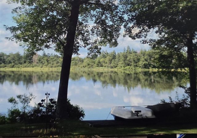 W10962 S CURTIS LAKE LANE, Coloma, WI 54930