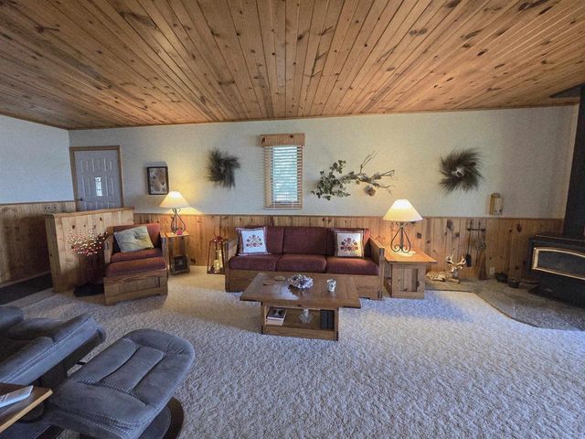 W10962 S CURTIS LAKE LANE, Coloma, WI 54930