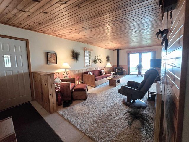 W10962 S CURTIS LAKE LANE, Coloma, WI 54930