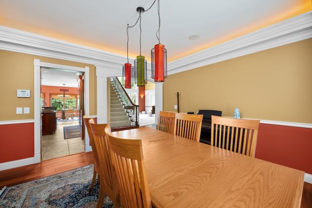 2296 Forest Reed Place, Le Claire, IA 52753