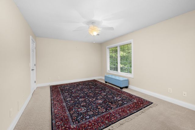 2296 Forest Reed Place, Le Claire, IA 52753