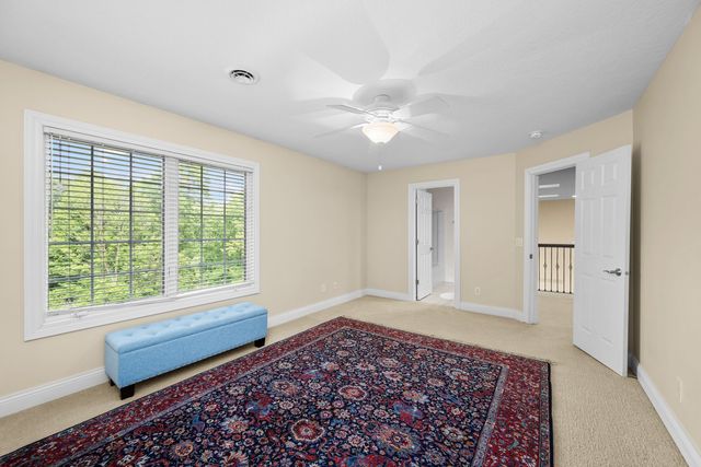 2296 Forest Reed Place, Le Claire, IA 52753