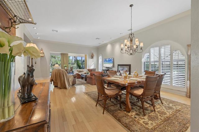 7261 VILLA D ESTE DRIVE, Sarasota, FL 34238