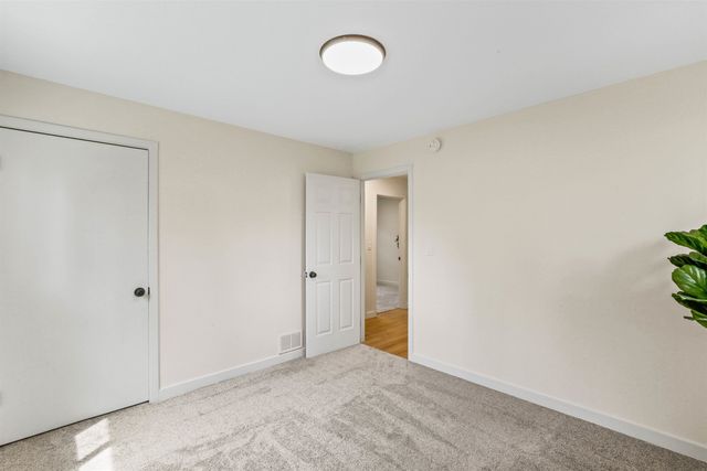 1012 E 37th Ave, Spokane, WA 99203