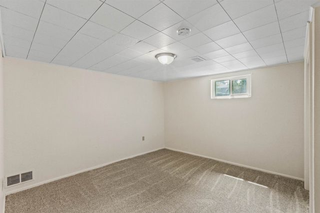 1012 E 37th Ave, Spokane, WA 99203